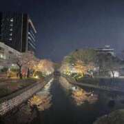ヒメ日記 2026/04/02 21:44 投稿 ちえ マダムバンク 富山本店