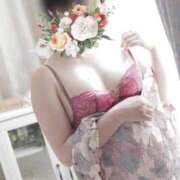 ヒメ日記 2026/04/14 10:24 投稿 ちえ マダムバンク 富山本店