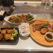 ヒメ日記 2026/04/21 18:34 投稿 ちえ マダムバンク 富山本店