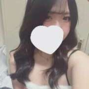 ヒメ日記 2026/02/11 19:58 投稿 りむ IRIS(岐阜)