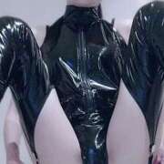 かすみ 出勤します😊 激やみ！痴女伝説　五反田店