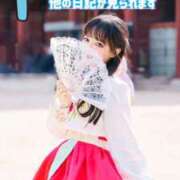 ヒメ日記 2026/02/13 13:22 投稿 あとり オペラ(吉原)