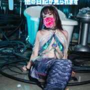 ヒメ日記 2026/02/16 12:37 投稿 あとり オペラ(吉原)