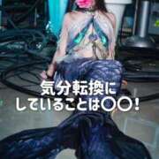 ヒメ日記 2026/02/16 21:12 投稿 あとり オペラ(吉原)