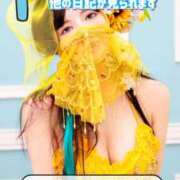 ヒメ日記 2026/02/20 00:22 投稿 あとり オペラ(吉原)