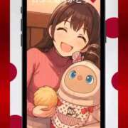 ヒメ日記 2026/02/22 21:12 投稿 あとり オペラ(吉原)