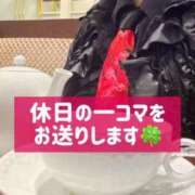 ヒメ日記 2026/02/24 21:03 投稿 あとり オペラ(吉原)