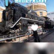ヒメ日記 2026/03/12 00:02 投稿 あとり オペラ(吉原)