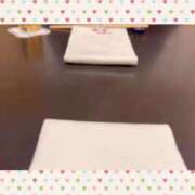 ヒメ日記 2026/03/26 21:12 投稿 あとり オペラ(吉原)
