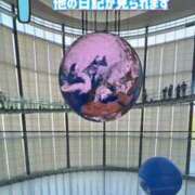 ヒメ日記 2026/04/30 10:22 投稿 あとり オペラ(吉原)