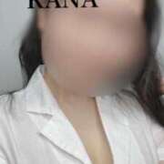 ヒメ日記 2026/02/14 20:03 投稿 かな　奥様 SUTEKIな奥様は好きですか?