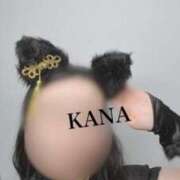 ヒメ日記 2026/02/14 23:33 投稿 かな　奥様 SUTEKIな奥様は好きですか?