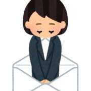 ヒメ日記 2026/02/18 01:18 投稿 かな　奥様 SUTEKIな奥様は好きですか?