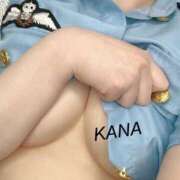 ヒメ日記 2026/02/26 21:27 投稿 かな　奥様 SUTEKIな奥様は好きですか?