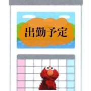 ヒメ日記 2026/03/01 18:27 投稿 かな　奥様 SUTEKIな奥様は好きですか?