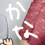 ヒメ日記 2026/03/04 18:33 投稿 かな　奥様 SUTEKIな奥様は好きですか?