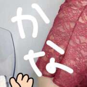 ヒメ日記 2026/03/04 18:48 投稿 かな　奥様 SUTEKIな奥様は好きですか?