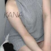 ヒメ日記 2026/03/05 14:18 投稿 かな　奥様 SUTEKIな奥様は好きですか?