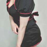 ヒメ日記 2026/03/05 22:57 投稿 かな　奥様 SUTEKIな奥様は好きですか?