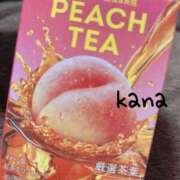 ヒメ日記 2026/03/12 16:27 投稿 かな　奥様 SUTEKIな奥様は好きですか?
