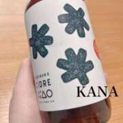 ヒメ日記 2026/03/12 19:33 投稿 かな　奥様 SUTEKIな奥様は好きですか?
