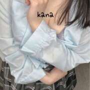 ヒメ日記 2026/04/03 19:19 投稿 かな　奥様 SUTEKIな奥様は好きですか?