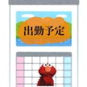 ヒメ日記 2026/04/06 16:48 投稿 かな　奥様 SUTEKIな奥様は好きですか?