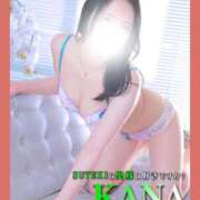 かな　奥様 パワーアップ🆙笑 SUTEKIな奥様は好きですか?