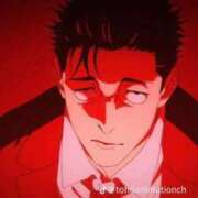 蛇好　ゆず ご予約ありがと🎶 OLセレクション宇都宮店