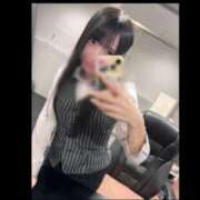 蛇好　ゆず おはよぉ OLセレクション宇都宮店