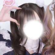 ヒメ日記 2026/03/06 12:54 投稿 蛇好　ゆず OLセレクション宇都宮店