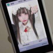 ヒメ日記 2026/03/11 20:44 投稿 蛇好　ゆず OLセレクション宇都宮店