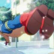 ヒメ日記 2026/03/13 12:22 投稿 蛇好　ゆず OLセレクション宇都宮店