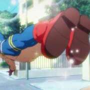 ヒメ日記 2026/03/13 12:28 投稿 蛇好　ゆず OLセレクション宇都宮店