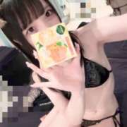 ヒメ日記 2026/03/13 13:53 投稿 蛇好　ゆず OLセレクション宇都宮店