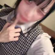 ヒメ日記 2026/03/14 23:21 投稿 蛇好　ゆず OLセレクション宇都宮店