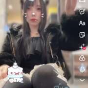ヒメ日記 2026/03/15 18:21 投稿 蛇好　ゆず OLセレクション宇都宮店