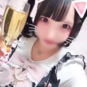 ヒメ日記 2026/03/15 22:36 投稿 蛇好　ゆず OLセレクション宇都宮店