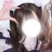 ヒメ日記 2026/03/16 21:28 投稿 蛇好　ゆず OLセレクション宇都宮店