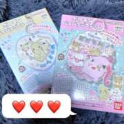 ヒメ日記 2026/03/23 03:24 投稿 蛇好　ゆず OLセレクション宇都宮店