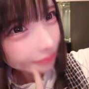 ヒメ日記 2026/04/01 15:31 投稿 蛇好　ゆず OLセレクション宇都宮店