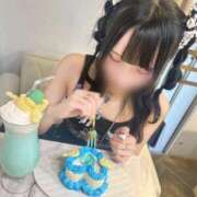 ヒメ日記 2026/04/03 12:50 投稿 蛇好　ゆず OLセレクション宇都宮店