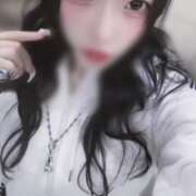 ヒメ日記 2026/04/04 06:19 投稿 蛇好　ゆず OLセレクション宇都宮店