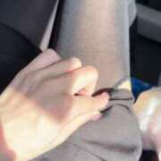 ヒメ日記 2026/04/12 12:14 投稿 蛇好　ゆず OLセレクション宇都宮店