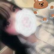 ヒメ日記 2026/04/12 16:45 投稿 蛇好　ゆず OLセレクション宇都宮店