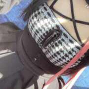 ヒメ日記 2026/04/24 06:04 投稿 蛇好　ゆず OLセレクション宇都宮店