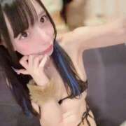 ヒメ日記 2026/04/24 14:23 投稿 蛇好　ゆず OLセレクション宇都宮店