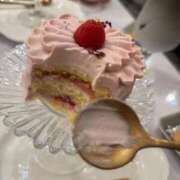 ヒメ日記 2026/04/26 02:01 投稿 蛇好　ゆず OLセレクション宇都宮店