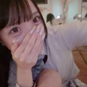 ヒメ日記 2026/04/26 13:57 投稿 蛇好　ゆず OLセレクション宇都宮店