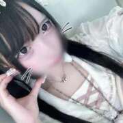 ヒメ日記 2026/06/13 13:18 投稿 蛇好　ゆず OLセレクション宇都宮店